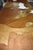 Chinoiserie 3d Gilded Paper ----Crane,custom Design to Fit the Wall Size For Sale - Image 3 of 4