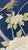 24"*48", a Set of Blue Chinoiserie Wall Artwork, No Frame, Tea Paper For Sale - Image 6 of 6