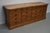 Rustic German Pine Apothecary Cabinet, 1930s For Sale - Image 18 of 18