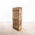 Large Industrial Casting Foundry Mould, 1960s For Sale - Image 6 of 7