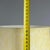 Large Modernist Opal Murano Glass Table Lamp For Sale - Image 12 of 13