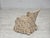 1970s Danish Armchair in Jacquard Fabric and Ash Legs, 1970s For Sale - Image 5 of 18