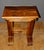 Nesting Tables by Emile Gallé, 1890s, Set of 4 For Sale - Image 17 of 17