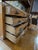 19th Century Bookcase Desk/Bureau For Sale - Image 12 of 14