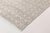 Textile Large Terra Rug Handmade in Natural Wool by Doris Leslie Blau For Sale - Image 7 of 7