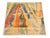 Signed & Numbered Exhibition Poster by Larry Rivers, Robert Miller Gallery, New York, 1977 For Sale - Image 4 of 13