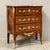 Napoleon III Chest of Drawers, 19th Century For Sale - Image 14 of 14