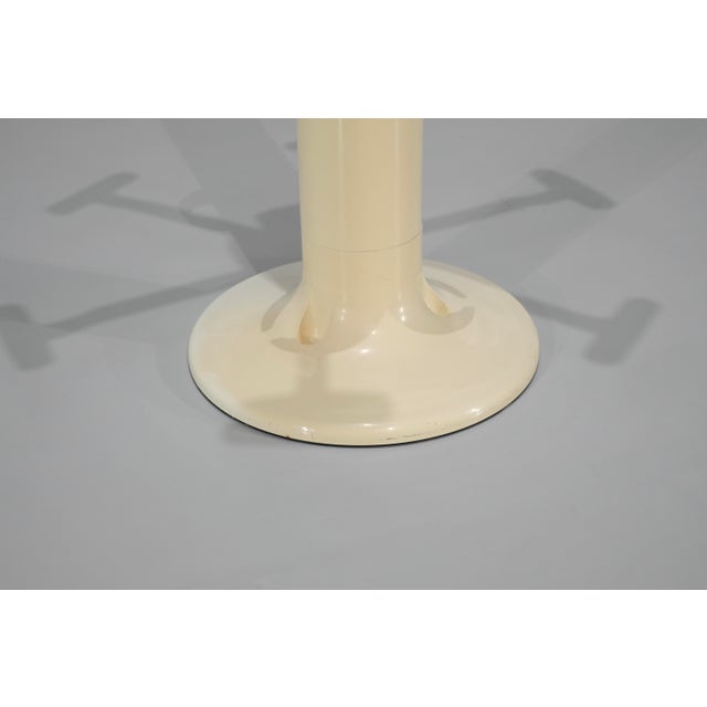 Planta Coat Rack Designed by Giancarlo Piretti for Anonima Castelli, Italy, 1970s For Sale - Image 12 of 18