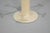 Planta Coat Rack Designed by Giancarlo Piretti for Anonima Castelli, Italy, 1970s For Sale - Image 12 of 18