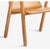 Not Yet Made - Made To Order Set of Valo Lounge Chair in Natural by Made by Choice For Sale - Image 5 of 14