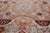 Traditional Contemporary European Inspired Bassarabian Floral Rug by Doris Leslie Blau For Sale - Image 3 of 6