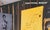 At Great Sones Street's Studio Poster after Jean-Michel Basquiat For Sale - Image 6 of 8