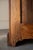 19th Century American Walnut Chest of Drawers With Knapp Joints For Sale - Image 17 of 17