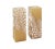 Lavish Pedestals by Memoir Essence, Set of 2 For Sale - Image 9 of 10