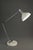 Model 60 T Table Lamp by Rico & Rosmarie Baltensweiler, 1960s For Sale - Image 6 of 15