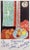 1950s Matisse Lithograph 40 Travail Et Joie Mourlot 1959 For Sale
