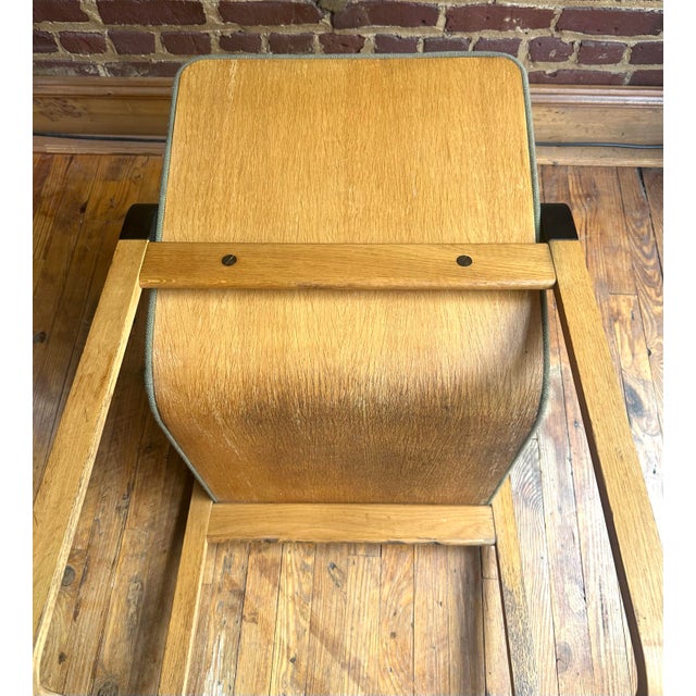 Chair For Sale - Image 12 of 12
