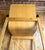 Chair For Sale - Image 12 of 12
