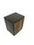 German Art Nouveau Box with Marquetry, 1900s For Sale - Image 15 of 18