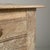 French Oak Buffet, Antique, France, Early 19th Century For Sale - Image 11 of 16