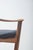 Danish Model 65 Armchair by M. Nissen for Pastoe, 1960s For Sale - Image 6 of 15