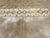 Galerie Shabab Collection Mid-20th Century Turkish Anatolian Runner For Sale In New York - Image 6 of 10