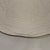 Vintage Portuguese Majolica Turkey Platter A. Santos For Sale - Image 9 of 11
