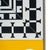 Ollo Mural Mirror attributed to Alessandro Mendini for the Alchimia Museum, 1988 For Sale - Image 6 of 7