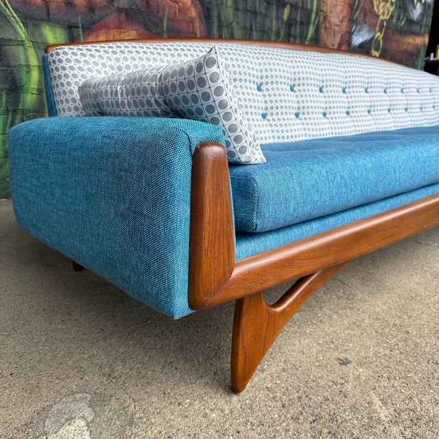 Teal armchairs for sale 2025