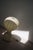 Plastic Large Gatto Table Lamp by Achille Castiglioni for Flos, 1960s For Sale - Image 7 of 18