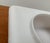 Mid-Century German Minimalist Wall or Ceiling Lamps from Rzb, Set of 3 For Sale - Image 14 of 18