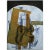 Printmaking Materials 1940s After Georges Braque "La Guitare" First Edition Period Swiss Offset Lithograph For Sale - Image 7 of 8
