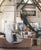 A beautifully produced design reference from Kelly Hoppen — one of the most recognizable names in British interior design...