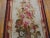 Late 19th Century Antique European Tapestry For Sale - Image 5 of 6
