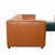 Carmo Corner Sofa in Leather from BoConcept For Sale - Image 14 of 18