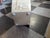 Maitland - Smith Vintage Tessellated Stone Pedestal For Sale - Image 4 of 7