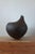 Vestiges I Sculptural Ceramic Vase by Audrey Vo Van For Sale - Image 4 of 18