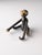 Kay Bojesen, Monkey, 1950s, Bronze For Sale - Image 13 of 13