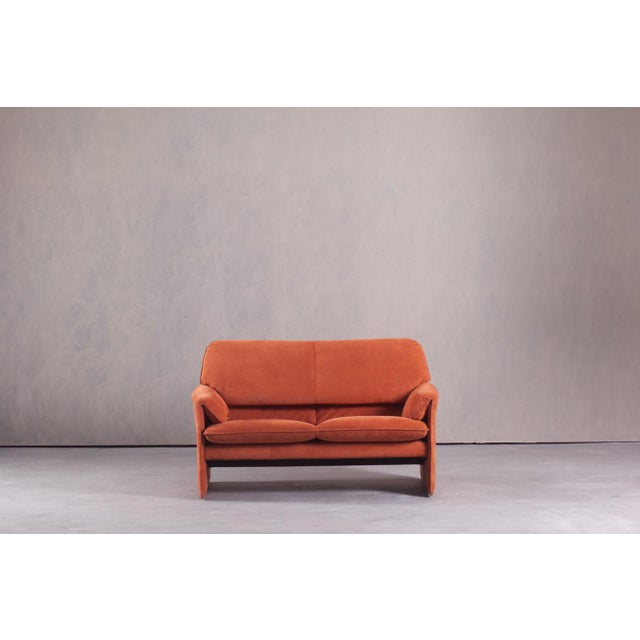 Vintage Bora Bora Sofa by Axel Venthoven for Leolux, 1980s For Sale - Image 14 of 14