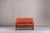 Vintage Bora Bora Sofa by Axel Venthoven for Leolux, 1980s For Sale - Image 14 of 14