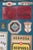 Set of Eight Wood Framed Cigar Box Label Collection For Sale - Image 12 of 14