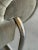 1990s Chrome Tubular Bauhaus Bench For Sale - Image 14 of 18