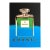 Andy Warhol Vintage 1997 Fine Art Silkscreen Print Large Pop Art Poster " Chanel No.5 " 1985 For Sale