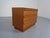 Mid-Century Modern Danish Teak Chest of Drawers from Gasvig Møbler, 1960s For Sale - Image 3 of 18