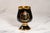 Celebrate a monumental moment in British history with this Prinknash Pottery ceramic goblet, specially crafted to...