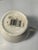 Wedgwood Wedgwood Tea Set For Sale - Image 4 of 6