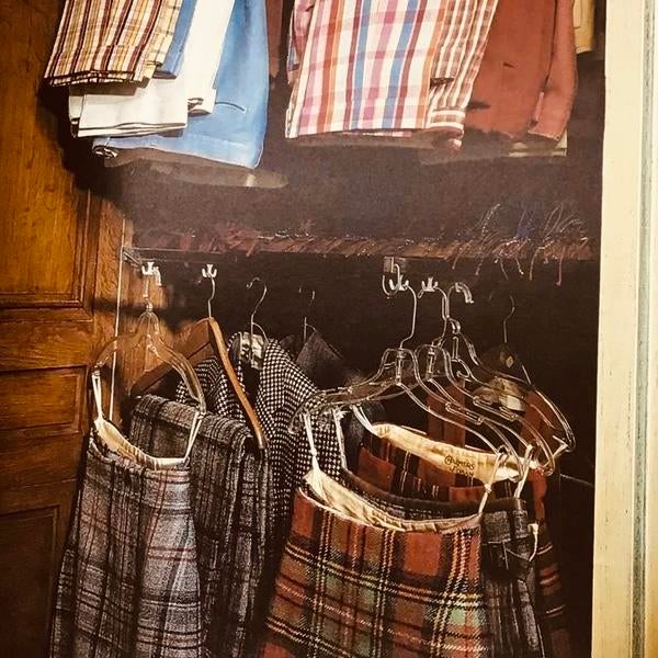 The Duke and Duchess of Windsor: Sotheby's Auction Catalogue Box Set, 1997 For Sale - Image 13 of 18