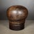 Antique Millinery Puzzle Block Hat Form c.1890-1920 For Sale - Image 4 of 10