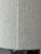 Robert Sonneman Cylindrical Marble Lamp For Sale - Image 13 of 17