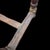 Antique 18th Century Draw-Leaf Table/Refectory or Tavern Table For Sale - Image 14 of 18